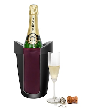 Enfriador de vino Vin Bouquet