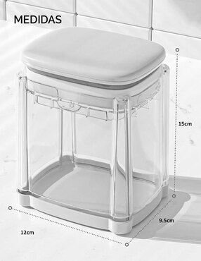 Cortaverduras Ag Box