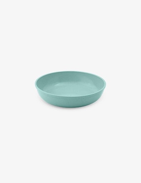 Batería de cocina Jade Cook Jade pop edge de aluminio anodizado antiadherente cerámica 10 piezas