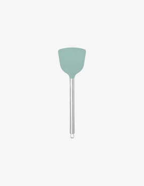 Batería de cocina Jade Cook Jade pop edge de aluminio anodizado antiadherente cerámica 10 piezas
