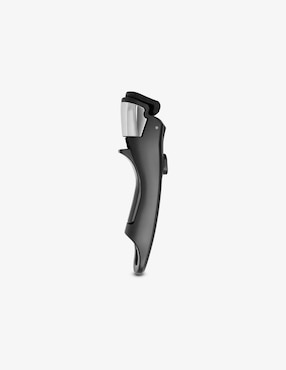 Batería de cocina Jade Cook Jade pop edge de aluminio anodizado antiadherente cerámica 10 piezas
