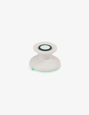 Batería de cocina Jade Cook Jade pop edge de aluminio anodizado antiadherente cerámica 10 piezas