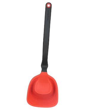 Cucharón Dreamfarm de silicón