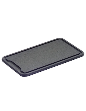 Tabla para picar Zassenhaus Profi