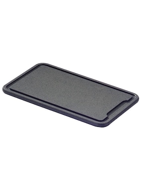 Tabla para picar Zassenhaus Profi