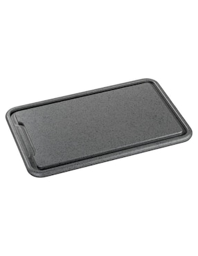 Tabla para picar Zassenhaus Profi