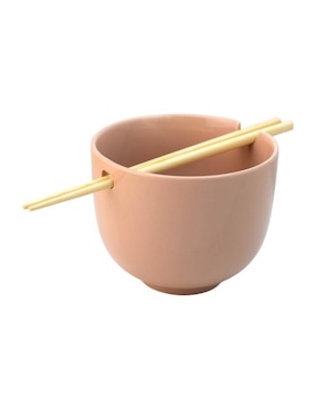 Set bowl Top choice 3 piezas de porcelana