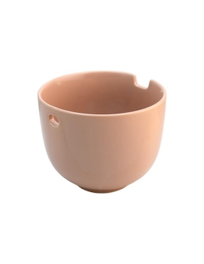 Set bowl Top choice 3 piezas de porcelana