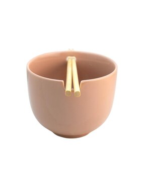 Set bowl Top choice 3 piezas de porcelana