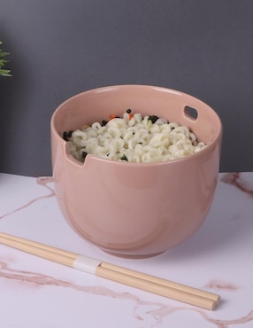 Set bowl Top choice 3 piezas de porcelana