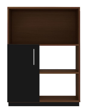 Alacena armable Hogare Berlín melamina