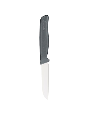 Cuchillo para verduras Zyliss