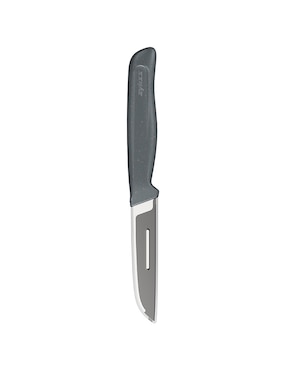 Cuchillo para verduras Zyliss