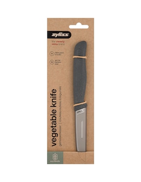 Cuchillo para verduras Zyliss