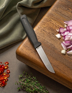 Cuchillo para verduras Zyliss