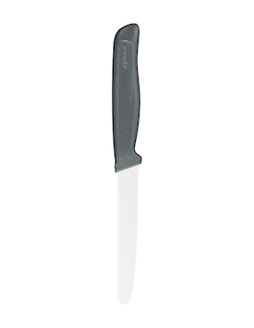 Cuchillo serrado Zyliss