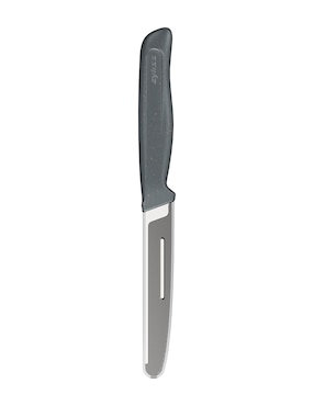 Cuchillo serrado Zyliss