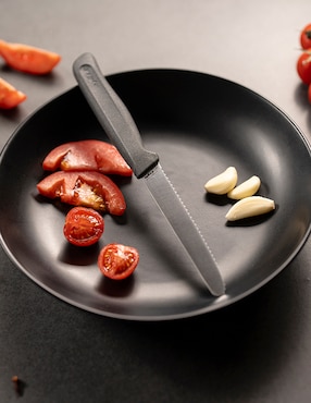 Cuchillo serrado Zyliss