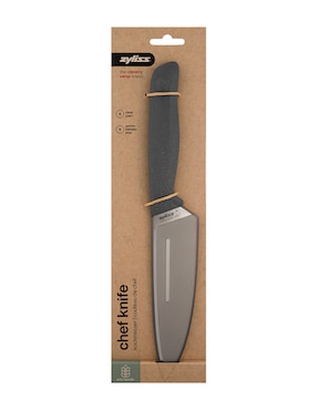 Cuchillo para chef Zyliss