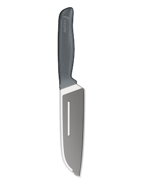 Cuchillo santoku Zyliss