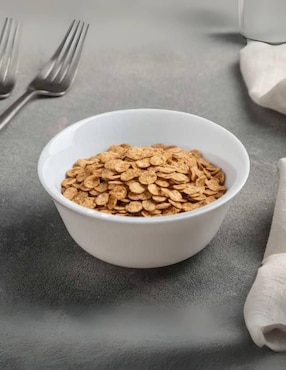 Set bowl Stovmex Carine 6 piezas