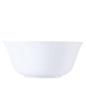 Set bowl Stovmex Carine 6 piezas