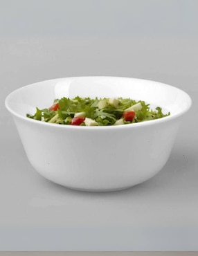 Set bowl Stovmex Carine 6 piezas