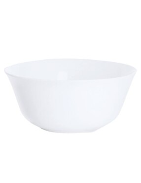 Set bowl Stovmex Carine 6 piezas