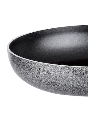 Sartén Aquila de aluminio
