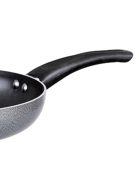 Sartén Aquila de aluminio