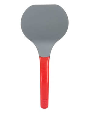 Volteador Joie de plástico