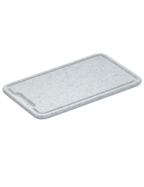 Tabla para picar Zassenhaus