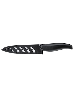 Cuchillo para chef Zassenhaus Ceraplus