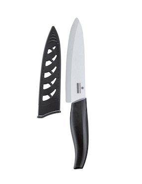 Cuchillo para chef Zassenhaus Ceraplus