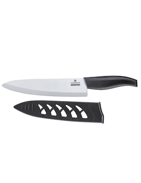 Cuchillo para chef Zassenhaus Ceraplus