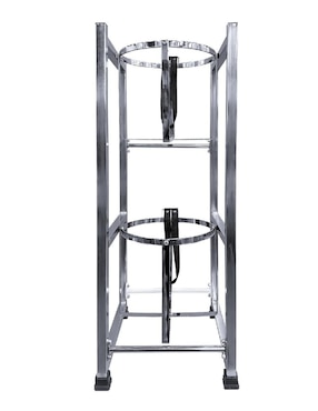 Dispensador de agua manual Metalicon Home