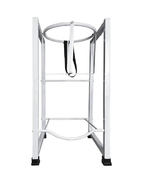 Dispensador de agua manual Metalicon Home