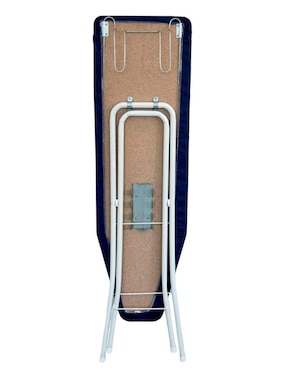 Kit burro de planchar Maxima Handy JR de madera