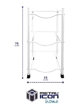 Dispensador de agua manual Enerplay
