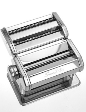 Máquina para pasta manual Smart-tek Raviolonna