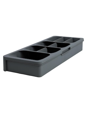 Organizador de utensilios cocina Queen Sense