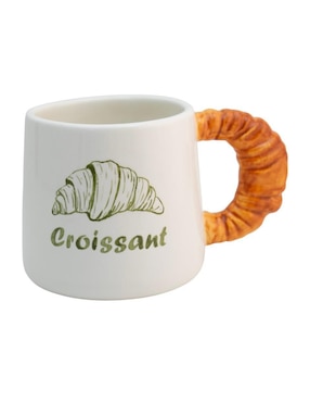 Taza clásica Top Choice