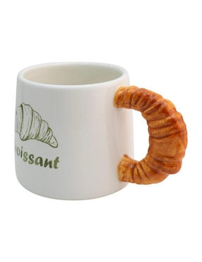Taza clásica Top Choice