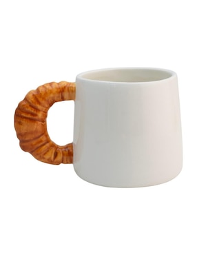 Taza clásica Top Choice