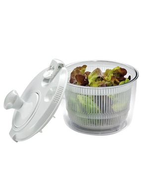 Centrifugador de alimentos Küchenprofi