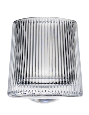 Set de vasos para whisky Ideen de cristal con 6 piezas