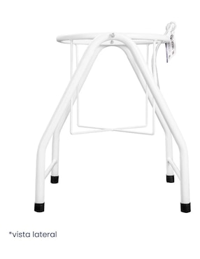 Dispensador de agua manual Metalicon Home