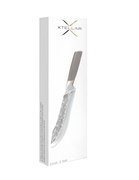 Cuchillo carnicero Xtellar