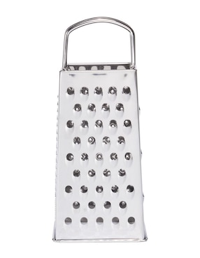 Rallador campana Küchenprofi jumbo