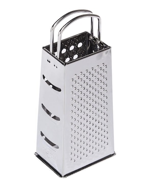 Rallador campana Küchenprofi jumbo